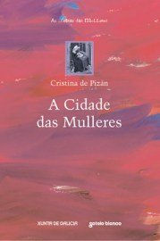 Acidadedasmulleres.jpg