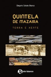 Quintela