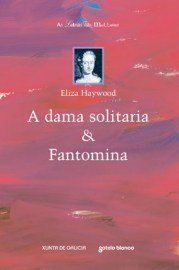 a_dama_solitaria_e_fantomina