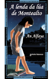 alendadaluademontealto