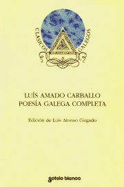 amadocarballo_pgc
