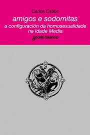 amigosesodomitas