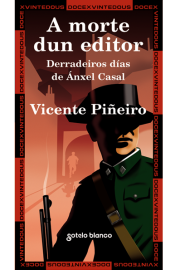 amorteduneditor