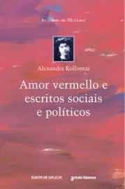 amorvermello