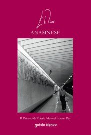 anamneseportada