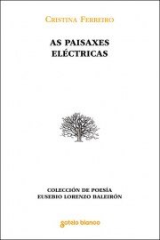 aspaisaxeselectricas