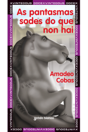 aspantasmassodesdoquenonhai