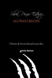 asuñascrecen