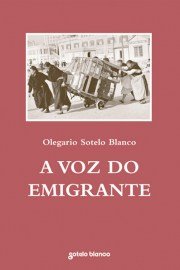 avozdoemigrante