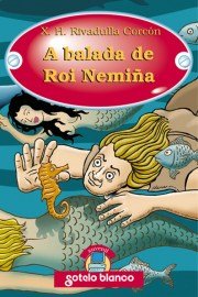 baladaroineminha