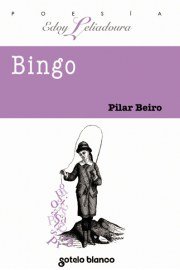 bingo