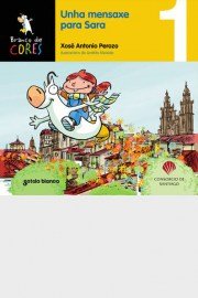 brancocores013