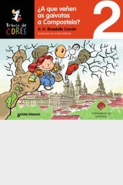 brancocores0262