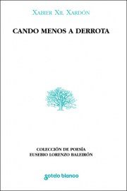 candomenosaderrota