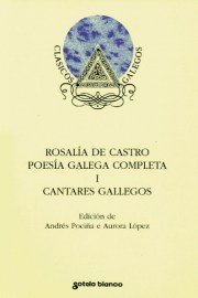 cantaresgallegos2
