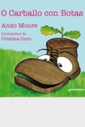 carballoconbotas6
