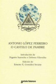 castelodepambre