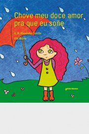 chove_meu_doce_amor