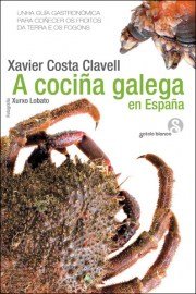 cocinhagalega