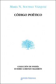 codigopoetico