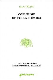 congumedefollahumida