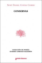 conservas