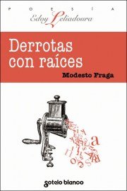 derrotasconraíces