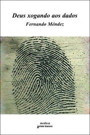 deusxogandoaosdados6