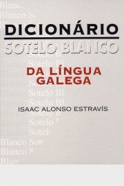 dicionarioestravis3