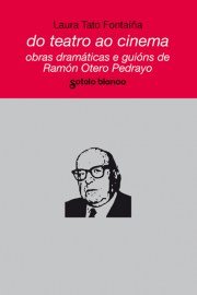 doteatroaocinema