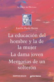 educaciondelhombre