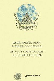 estudoseoas