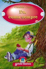 eucomasempre