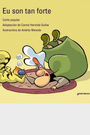 eusontanforte5