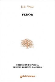 fedor
