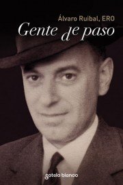 gentedepaso