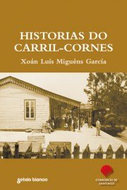 historiacarrilcornes