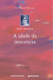 idadeinocencia