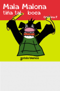 malonatalboca8