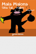 malonatalrabo2