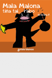 malonatalrabo2
