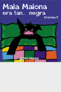 malonatannegra5