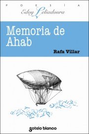 memoriadeahab