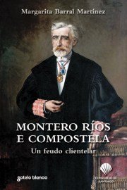 monterorios