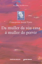 mullerdasuacasa
