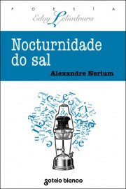 nocturnidadedosal