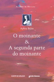 o_moinante