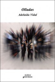 Olladaspequena.jpg