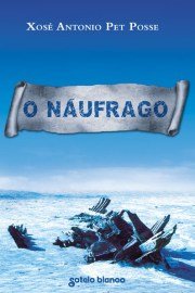 onaufrago