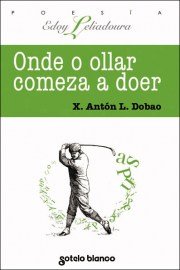 ondeoollarcomezaadoer
